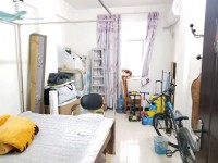 其它圖