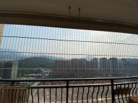 其它圖