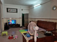 其它圖