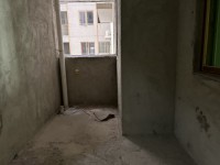 其它圖