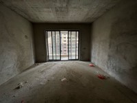 其它圖