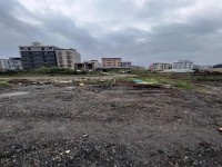 其它圖
