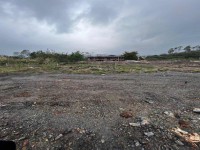 其它圖