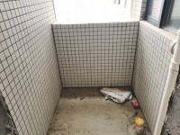其它圖