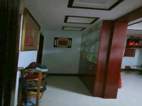 其它圖
