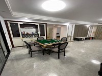 其它圖