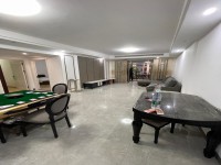 其它圖