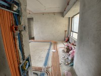 其它圖