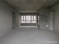 其它圖