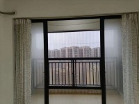 其它圖