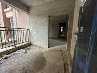 其它圖