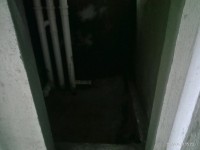 其它圖