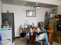 其它圖