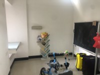 其它圖