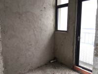 其它圖