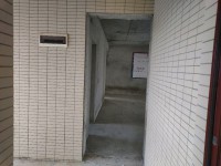 其它圖