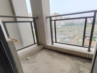 其它圖