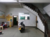 其它圖