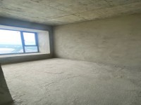 其它圖