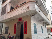 其它圖
