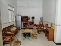 其它圖