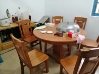 其它圖