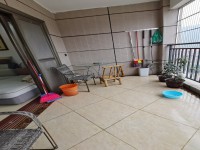 其它圖