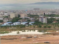 其它圖