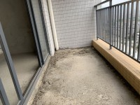 其它圖