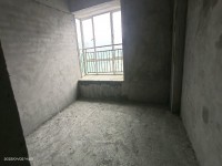 其它圖