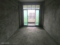 其它圖