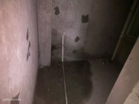 其它圖