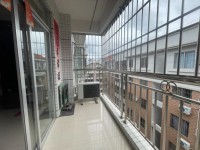 其它圖