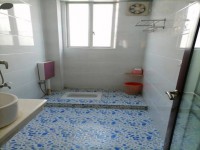 朝陽路步梯高層保養(yǎng)新凈拎包入住送全屋家私 德源居