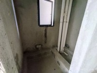 其它圖