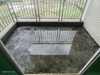 其它圖