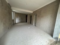 其它圖