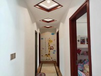 其它圖