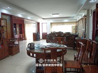其它圖