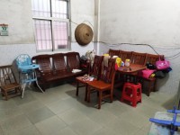 其它圖