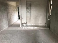 其它圖