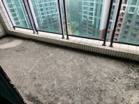 其它圖