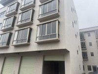 其它圖