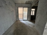其它圖