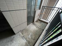 其它圖