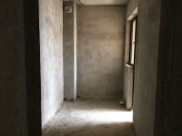 其它圖