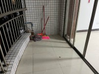其它圖