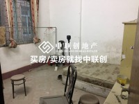 其它圖