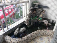 其它圖