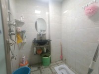 其它圖